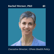 Why Is Good Healthcare Policy So Hard? | UPenn LDI Director Dr. Rachel Werner image