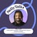 #07 | Career Shifts, AI Myths, and the Hard Truth on Diversity at Work - Chai Clarkson image