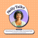 #03 | Networking for Success in Male-Dominated Fields - Kiana Kamalian  image