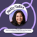 #06 | How to Find Balance, Lead, and Love Your Career - Heeru Sajnani image