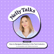 #02 | How to Navigate Diversity in the Tech Industry - Valerie Kuzmenko image
