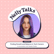 #04 | Finding Growth and Balance in Tech Careers - Natalie Godec image
