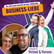 „Ich will montags Bock haben!“ - Wie dieses Paar ihr SoulBusiness aufgebaut hat image