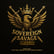 Sovereign Savage Path, Thursday, 11 Dec 2025 #ThursdaySovereignSanctification image