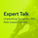 Expert Talk: Unpacking Dynamics 365 Role-based Copilot  image
