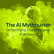 The AI MythBuster: Demystifying Organizational AI Blockers image