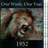1952 - Confronting Death IN 3-D! image