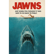 EP. 59 BONUS! Jaw(n)s (1975) image