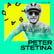 Was ist die Zukunft von Gravel mit Peter Stetina image
