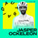From the beach to gravel with Jasper Ockeleon image