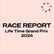 Race Report Life Time Grand Prix 2024 image