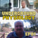 Photon Deficiency Syndrome, The Missing Infrared Spectrum | Underground Physiology #01 image