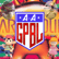 Earthbound & AAGPBL image