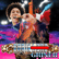 Episode 1: BRAIN GRINER image