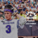 041 - Learning Lacrosse Leadership w/ Jack Hannah image