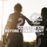 111 - Connection Before Commitment: The 3-H's That Build Unbreakable Teams image