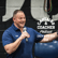 042 - Building Better Humans w/ Zach Even-Esh image