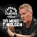 110 - Creatine, Concussions & Contact Sports w/ Dr Mike T Nelson image
