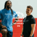 048 - Athlete Resurrection w/ Ben Fairchild image