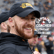 066 - Strength Coach Networking w/ Justin Lima image