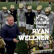 078 - Peer-Led Teams Win Championships w/ Notre Dame Coach Ryan Wellner image