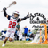 037 - Growing the Game w/ POWLAX image