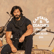 044 - Rudy Reyes on Complete Leadership: "The Poet, The Science, and The Warrior" image