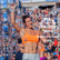 054 - Redefining Fitness w/ Margaux Alvarez image