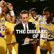 109 - The Disease of Me: Pat Riley's 7 Sins That Destroy Teams image