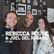 096 - Recovery Nobody Talks About w/ Rebecca Rouse & Joel Del Rosario image