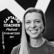 027 - Inside Out Athlete Development w/ Ryan Metzger image