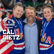 Strong Ankles & Olympic Feat w/ Cal Dietz image