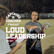 097 - LOUD ≠ Leadership image