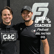 043 - Process Over Perfection w/ Joel Raether image