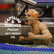 Tennessee Swimming Culture Deep Dive w/ Matt Kredich image
