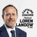088 - Building Speed & Setting Golden Standards w/ Loren Landow image