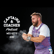030 - Be Somebody: Building a Weightlifting Legacy w/ Wes Kitts image