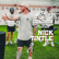 116 - Recruiting, Reps, & Resilience w/ Nick Tintle image