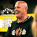 112 - Environment, Experience & Excellence w/ Matt Nein, Salisbury University & USA Lacrosse image