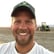 3. Farm Foundation's Meet Your Farmer Podcast with Steve Kaufman  image