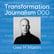 Transformation Journalism - Intro image