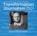 David Schraven: Transformation durch Kaffee image