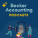 Balancing the Future Ep. 25 - Shaping the Future of Internal Audit with Elizabeth Sullivan image