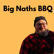 Bristols BBQ Boss: Big Naths smokey secrets image