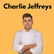 #10 Charlie Jeffreys - Behind the scene of fine dining image