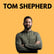 11# Tom Shepherd - Is gaining a Michelin star freeing or limiting? image