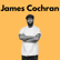 James Cochran - Legal battles, comebacks, and kitchen grit  image