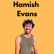 Hamish Evans - Cultivating the Middle Ground and regenerative farming  image