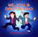 0 | Introductions & Hailey's Knowledge of Doctor Who image