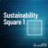 Ep 7: Aslan Cattaui on Carbon Neutrality and Data-Driven Sustainability in Automotive Supply Chains image
